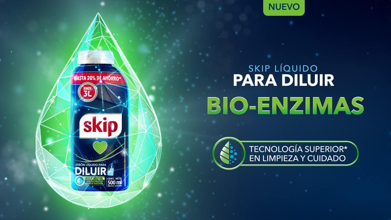 Productos Para Cuidar Tu Ropa